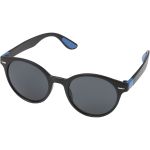 Steven trendi napszemüveg, kék (12700652)