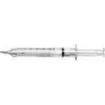 Syringe golystoll, tltsz (1063-21)