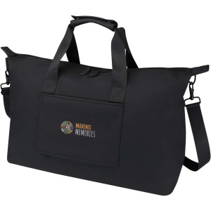 Turner laptoptáska, 36L, fekete (utazótáska)