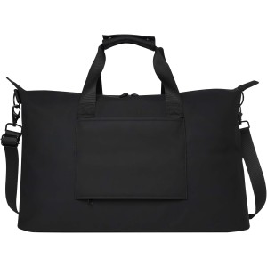 Turner laptoptáska, 36L, fekete (utazótáska)