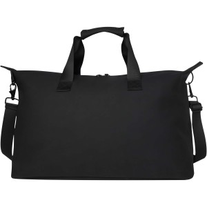 Turner laptoptáska, 36L, fekete (utazótáska)