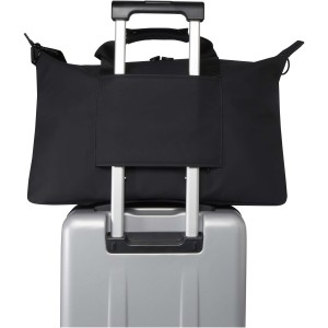 Turner laptoptáska, 36L, fekete (utazótáska)