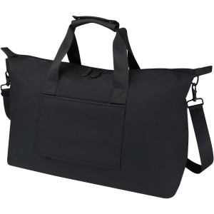 Turner laptoptáska, 36L, fekete (utazótáska)