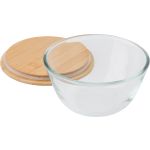 veg saltstl bambusz fedllel (1042152-11)