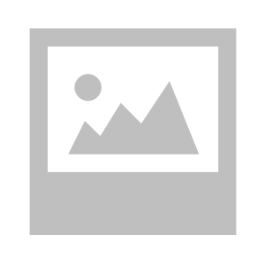 Victorinox Swiss Classic reggeliz�k�s, k�k