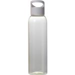 Vizeskulacs, 650 ml, fehr (8183-02CD)
