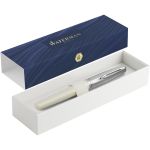 Waterman Embleme rollerball, trtfehr (10772902)