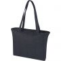 Weekender bevsrltska, 500 g/m2, farmer