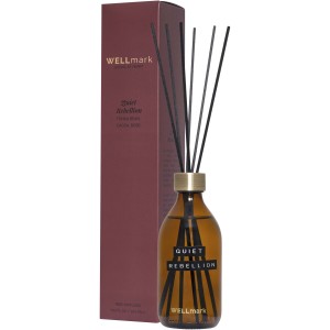 Wellmark illatplck, barna