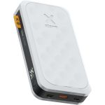 Xtorm FS520 Fuel Series powerbank, 20.000 mAh, fehr (12439901)